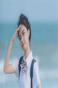 被婆母告上公堂后，他们哭求我原谅前言+后续