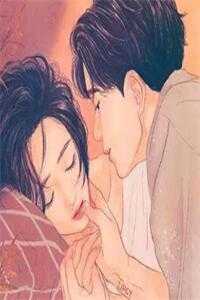 画魂广告