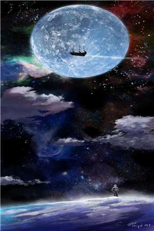 余晖落幕，爱意消散高口碑