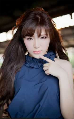 陆沉柳如烟放女友自由后，我觉醒写歌续命系统小说