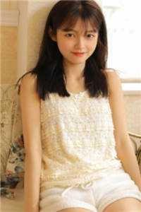 季青妩萧承逃婚娇女，落入权臣掌心小说