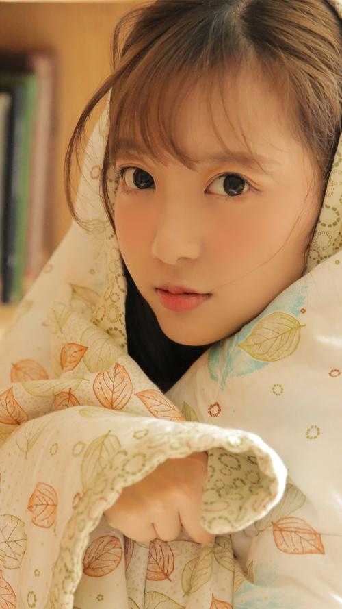 我选择跟爸爸后，妹妹嫉妒后悔了程熙程语全文