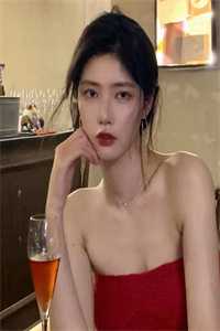 未婚夫爱上保洁小妹，寿宴上当众向我退婚前文+后续