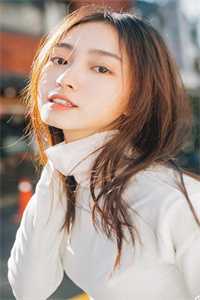 女儿躺在地上浑身是血，我把全家告了遍已完结
