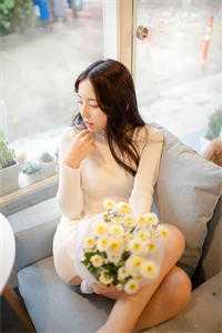 未婚夫为报救命之恩让我换嫁后，悔疯了篇章