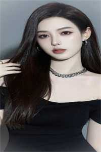 丁克老婆迷上健身后，怀了双胞胎叶晶晶丁克后续+完结