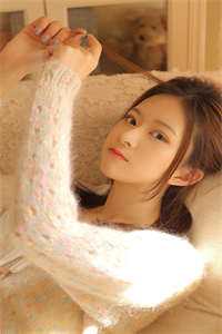 季青妩萧承逃婚娇女,落入权臣掌心小说