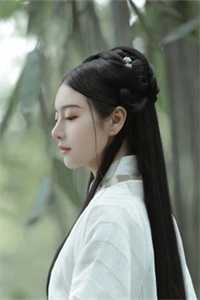 宋晚杨湛春色撩人小说