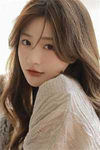 我选择跟爸爸后，妹妹嫉妒后悔了C400程熙程语番外
