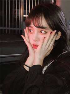 爱是荒芜无弹窗