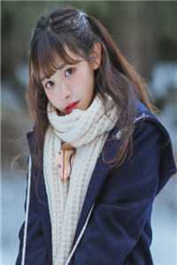 妹妹车祸命悬一线爸爸取她心脏给后妈女儿罗城白落落番外
