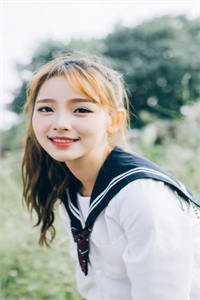 未婚夫为报救命之恩让我换嫁后，悔疯了裴玄清梨番外