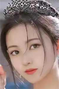 吴桑完结版