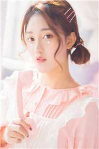 死后发现女儿是青春疼痛文学女主全篇