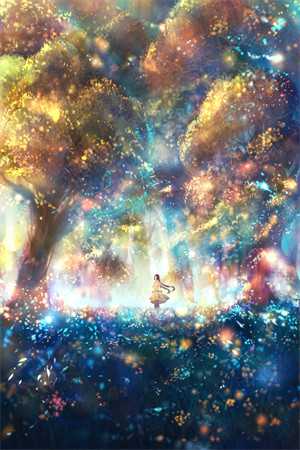 赠春枝免费阅读