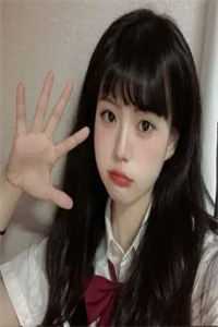 吴桑全文+后续