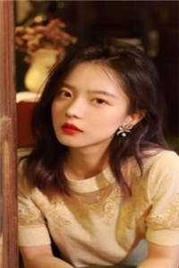 宋晚杨湛春色撩人小说