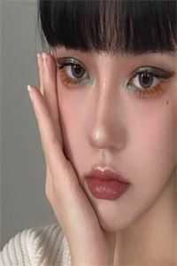 为了竹马,妻子说我是三免费看