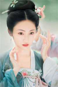 周婉迈巴赫祖传巫师被断手，首富急疯了小说