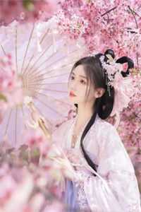 结婚七年,她向我借命99次救白月光无删减版