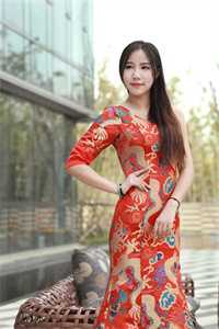 为了白月光的生产，老公害死了女儿试读