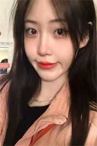 以爱青梅江木无删减全文