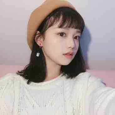 未婚夫爱上保洁小妹，寿宴上当众向我退婚全章节