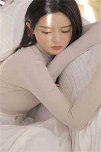 重生后，我放弃女儿抚养权只要钱已完结