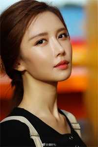 成全要另娶她人的未婚夫后，他后悔疯了by