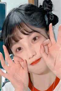 当儿子从记忆中消失后爆款宝藏