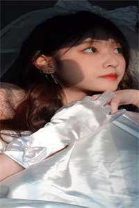 全家死后，妈妈火爆全网C400无弹窗