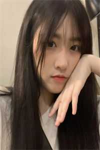 我和女上司闪婚了顾景程米其林小说结局