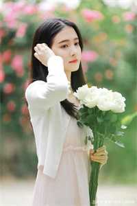 我死后未婚夫疯了全章节