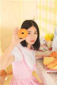 女儿在少年宫美术楼失踪后，我杀疯了前言+后续