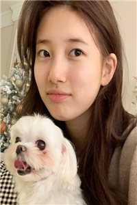 重生后，我放弃女儿抚养权只要钱已完结