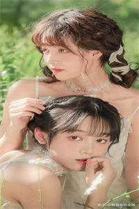 弹幕指导我摆烂后，绿茶女星慌了完整