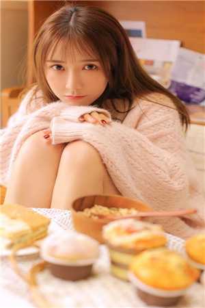 君去不回首，我沉奈何深无弹窗