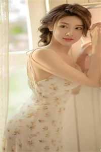 未婚夫为报救命之恩让我换嫁后，悔疯了结局+番外