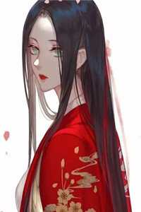 全家死后，妈妈火爆全网C400无弹窗