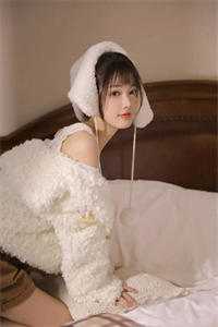 不愿找工作的女儿顾笑赵燕后续+完结