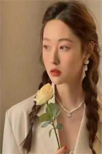 改嫁摄政王，我复仇虐渣妹骆宁萧怀沣完结版小说