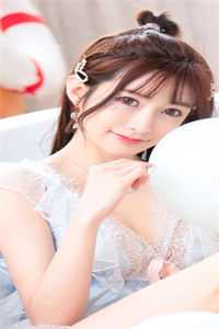 开除我后,博导老婆悔疯了广告+结局
