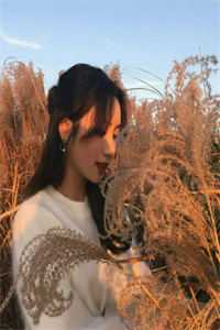 再睁眼,我成全将军娶平妻结局+后续