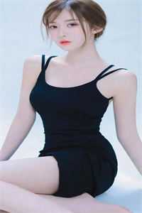 明码标价的陆夫人完结文