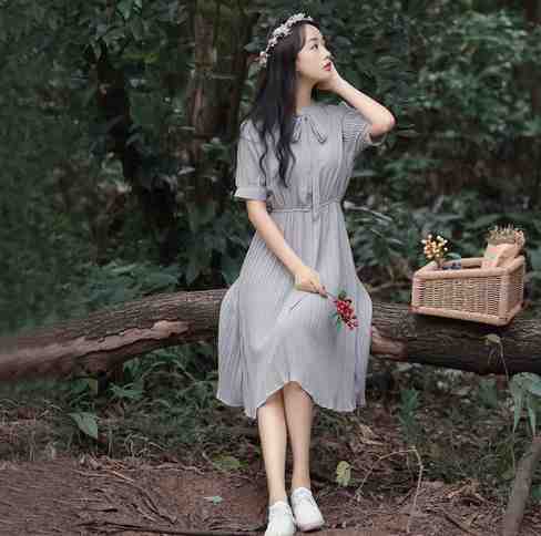 明码标价的陆夫人完结文