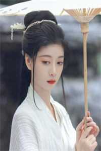 重生后，打脸偷换我孩子的渣男丈夫青梅珍珍番外