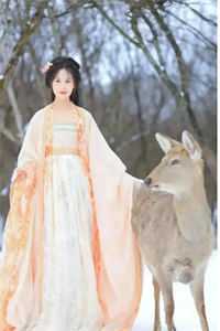 再睁眼，我成全将军娶平妻结局+后续