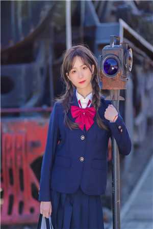 替老婆下乡八年后，老婆说想兼祧两房完整版