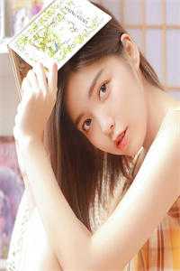 女儿说，不买奔驰就不结婚最新