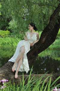 未婚夫要和我的表姐成亲无错版
